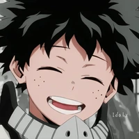 izuku