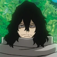 aizawa