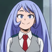 nejire