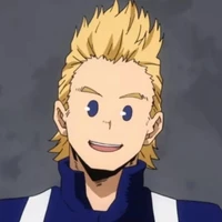 mirio