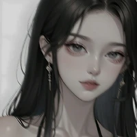 adelia
