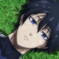 yoichi isagi