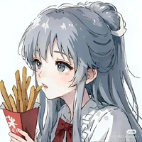 cia