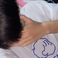 คิง[ลูกคนเล็ก]