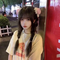 ทิม[ลูกคนกลาง]