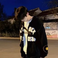 ทิง[พี่คนโต]