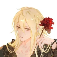 Soleil