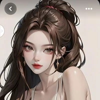 Rose Ambreson