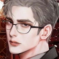 Andrew white