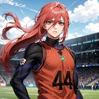chigiri