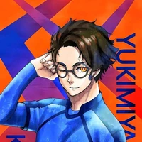 yumika