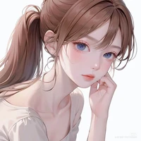 y/n chan