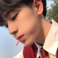 คูปอง(นายเอก)