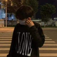 พันดาว//เพื่อนพ.อ.