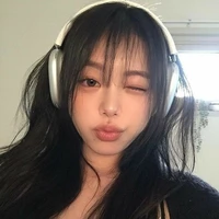 พรีม