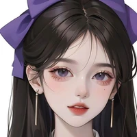 มีน(เพื่อนสนิทมินนี่)