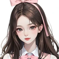 มิ้น(เพื่อนในห้อง)