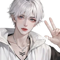 ศิลา(หัวหน้าห้อง)