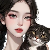 มายด์(คนที่แอบชอบศิลา)