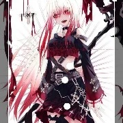 Autora