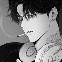 คิม || พอ.