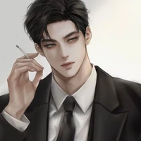 Caesar Davis (ML)