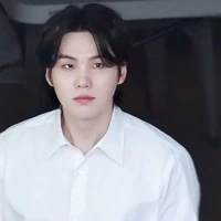 suga