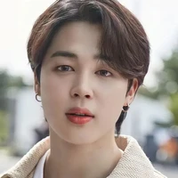 Jimin