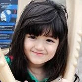 Ziva Little