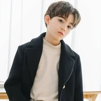 Lucas Little