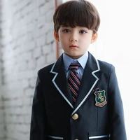 Noah Little