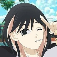 Yoko saori