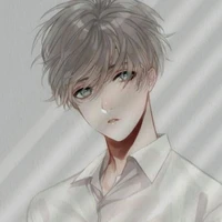 Yamamoto Ferlin / kakak Alen { ferlin }