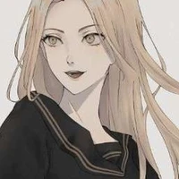 Shiba yuzuha { yuzuha }