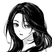 Yamamoto Alen { Alen }