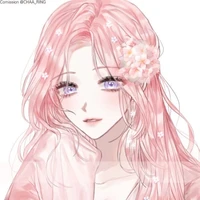 Minoko hanika { hanika }