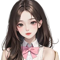kizumi fiena { fiena }