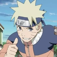 Naruto ෆ