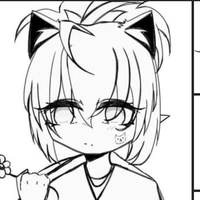 ผู้แต่งนิยาย ෆ