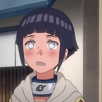 Hinata ෆ