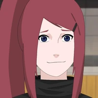 Kunato ෆ