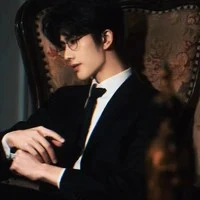 คราว(พ่อน.อ‚ชา‚ออมสิน‚ติว‚ติน+มาเฟีย)