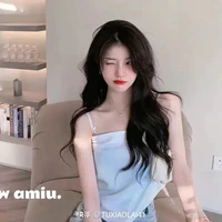 นํ้ามนต์(ลูกน้องน.อ‚ติว‚ติน)