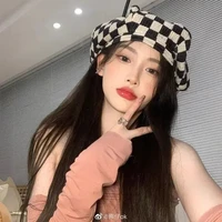 หวาน(ลูกน้องน.อ‚ติว‚ติน)
