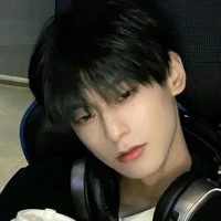เต้(ลูกน้องน.อ‚ติว‚ติน)