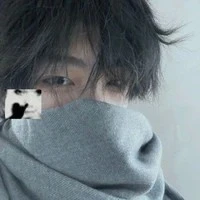 บอย(ลูกน้องน.อ‚ติว‚ติน)