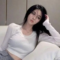 มิน(นางร้าย)
