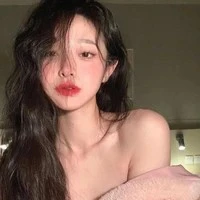 เบล(นางร้าย)