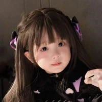 ออมสิน(น้องน.อ‚ติว‚ติน)