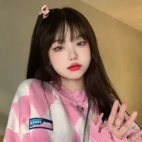ชา(น้องน.อ‚ติว‚ติน)